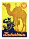 Germany: Poster advertisement for Hackerbrau Beer, Ludwig Hohlwein (1874-1949), c. 1930